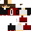 Texture for Dungnguyen