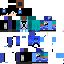 Texture for neq