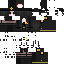 Texture for 軍6