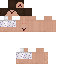 Texture for Moriartyss