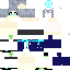 Texture for shiroko