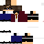 Texture for SKY POTTER