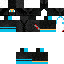 Texture for Byslide pouki'skraka