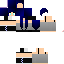 Texture for war's edit