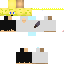 Texture for RyanCrafter05