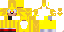 Texture for SonicPowers2