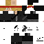 Texture for CB