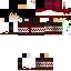 Texture for тшо
