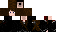Texture for meetingchewie complete
