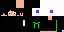 Texture for robossza