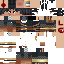 Texture for SUIT