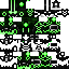 Texture for robot criminal