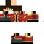 Texture for Temis17