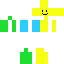 Texture for Roblox