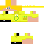 Texture for King DiDi