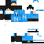 Texture for N 