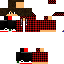 Texture for Luckninja