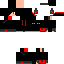 Texture for matth