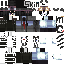 Texture for  
