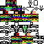 Texture for andreikv
