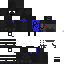 Texture for todeo90