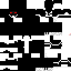 Texture for это мой скин