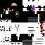 Texture for manifest