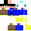 Texture for fewe