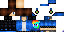 Texture for _Digger_