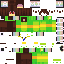 Texture for Me