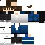 Texture for yuta