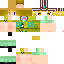 Texture for shoutos