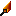 Texture for iron_sword