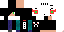 Texture for nice2