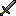 Texture for 尖刺死神