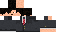 Texture for ada