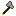 Texture for stone_axe.png
