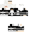 Texture for Dwade Blamore
