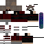 Texture for выф