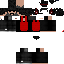 Texture for DrDisrespect