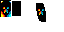 Texture for 321