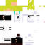 Texture for Bogen