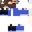Texture for SlowInjectingBR_