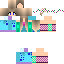 Texture for alex