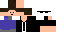 Texture for Cool Boy 
