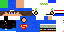 Texture for lipem