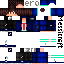 Texture for Tuki