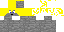 Texture for lameo2