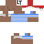 Texture for wienr