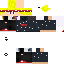 Texture for AgiBear